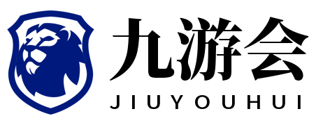 开云体育(Kaiyun)官方网站_KAIYUNSPORTS